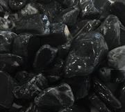 bolo negre blavos